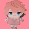 ひな