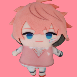 ひな