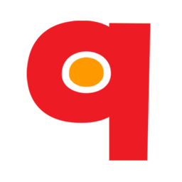 qtq