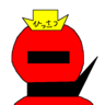 ヘソライダー(HesoGames)