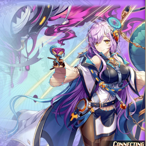 燐櫻華＠りんおうか