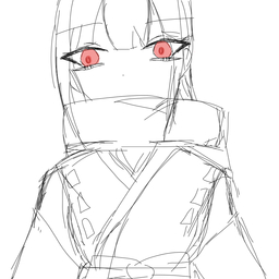 MERU