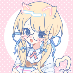 猫音