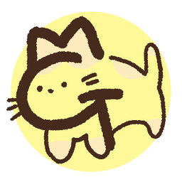 ドドド明朝体