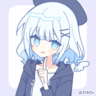星野 実羽