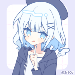 星野 実羽