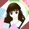 くるったりんご