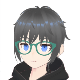 カチャマル