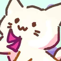 Ebi