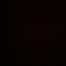 織本夜間