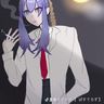 ネクタイ