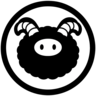 椎名