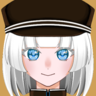 とやこ