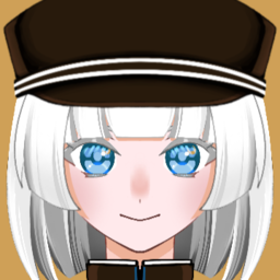 とやこ