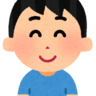 ｓ
