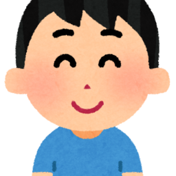 ｓ