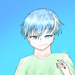黒菜