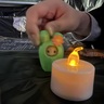 まぐろ