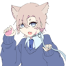 龍斗