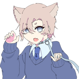 龍斗