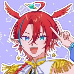 ソルティベリィ*inβ