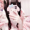 後輩