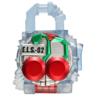 シグルド