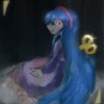化けモノぎつね