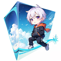 天音　麗音
