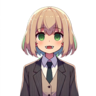 アダラ