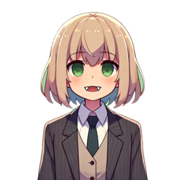 アダラ