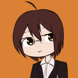 たなぎゅう