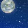燦