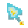 underfind