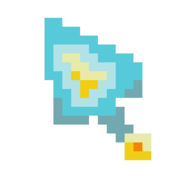 underfind