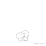 かき