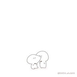 かき