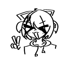 かきくけきくらげすこ