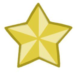 メルルイ