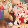 Aria
