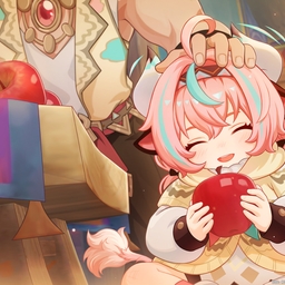 Aria