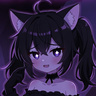 ヨヨヨ