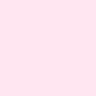 ぷる