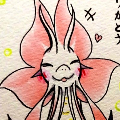 幻獣麒麟