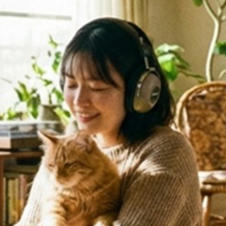 :: ﾁｪﾘﾒﾛ猫ﾁｬﾝﾈﾙ