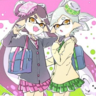ぎゅうにゅう＿スプラフレ募