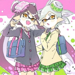 ぎゅうにゅう＿スプラフレ募