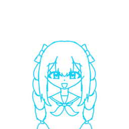 波良