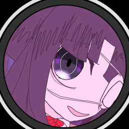 かふぇ