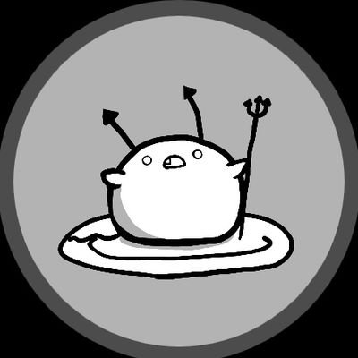 ♨️ナス大根♨️